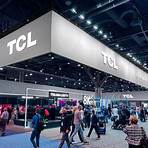 TCL Technology4