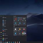 What do I do if my screen is blank Windows 10?4