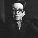 Marguerite Duras3