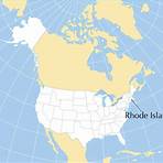 rhode island mapa1