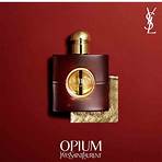 opium perfume4