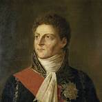 napoleon maréchal d'empire3