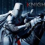 knightfall cataluña2