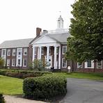 is st andrews a boarding school ohio website for kids5