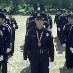 police academy (film) movies list4