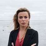 Eve Myles4