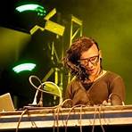 skrillex wiki4