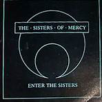 Enter the Sisters The Sisters of Mercy1