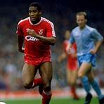 John Barnes4