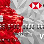hsbc credit card online banking1