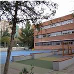Colegio Madrid4