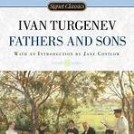 Of Fathers and Sons Reviews3
