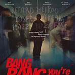 Bang Bang You're Dead (film)1