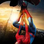 spider-man 3 poster2