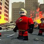 lego the incredibles download2