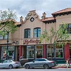 Los Gatos, California wikipedia2