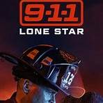 911 lone star streaming vf1