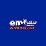 Edinburgh International Film Festival wikipedia3