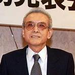 Hiroshi Yamauchi3