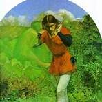 John Everett Millais2