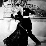 fred astaire dance partners2