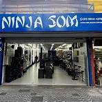 ninja som5