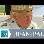 Jean-Paul II3