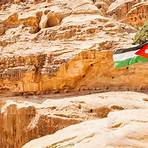 jordânia país5