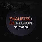 france 3 haute normandie en direct3