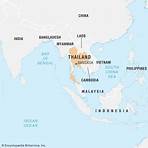 Northern Thailand wikipedia3