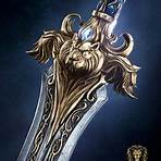 Warcraft : Le Commencement2
