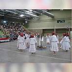 instituto rosario castellanos cd juarez2