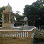 Indore, Madhya Pradesh, India3