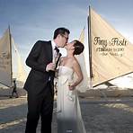 長灘島有什麼特別的婚禮?3