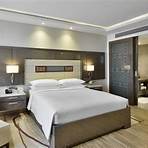 which is the best hotel in andheri east mumbai contact number mumbai india3