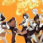 bungou stray dogs3