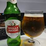 cerveja stella1