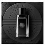 perfume antonio banderas masculino5