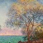Claude Monet5
