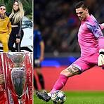 is ederson a world great man or king2