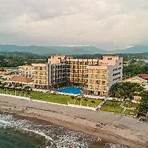 hotels in san fernando la union philippines4