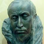 Borís Godunov wikipedia1