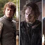 game of thrones characters ranked3