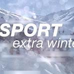 ard wintersport ergebnisse5