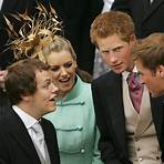 harry and william laura lopes3