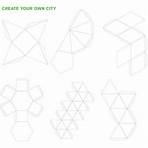 create your own city foster and partners1