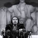 Great Voices of the Century: Marian Anderson Marian Anderson2
