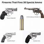 38 special ammo lowest price1