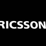 who is the vanguard group inc stock price today ericsson eric2