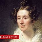 Mary Somerville1